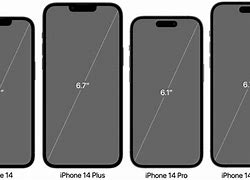 Image result for iPhone SE vs iPhone 6 Size
