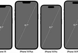 Image result for iPhone 1/2 Size Print Out