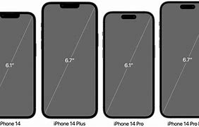 Image result for Exciting HS Sports iPhone Size 13 Max Photo