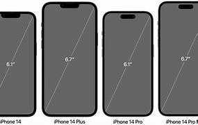 Image result for iPhone Comparison Chart 7 8