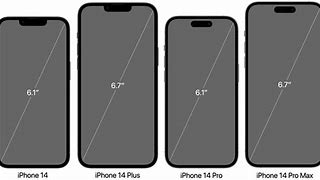 Image result for iPhone 14 Pro Max Printable