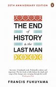 Image result for The End of History 2