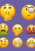 Image result for WeChat Emoji