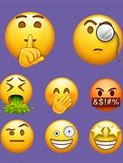 Image result for Worried Emoji