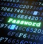 Image result for Forgot Password On iPhone