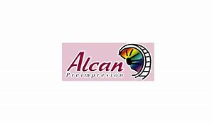 Image result for alcanz