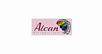 Image result for alcanc�s