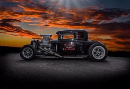 Image result for American eBay Hot Rods