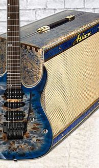 Image result for 18 in Bass Guitar Cabinet