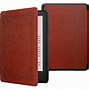 Image result for Finite Kindle Cases