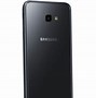 Image result for Telefon J4 Samsung