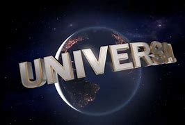 Image result for Universal Logo Blender