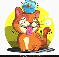 Image result for Raging Cat Funny Icon