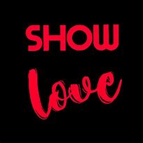 Image result for How Do You Show Love