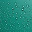 Image result for iPhone 5C Green Backround