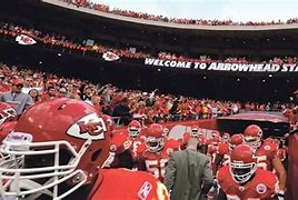 Image result for Kansas City Chiefs Lures