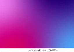 Image result for Blue Red Pink Gradient