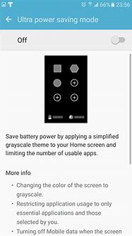 Image result for Samsung Galaxy S7 Battery Life