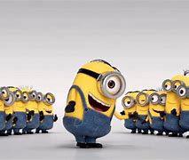 Image result for Minions Wallpaper for Computer