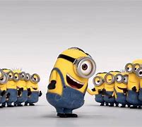 Image result for Minions PC Wallpaper
