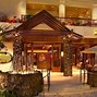 Image result for Hilton Waikiki Beach Resort