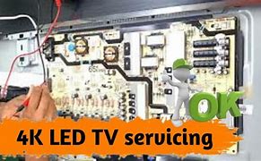 Image result for LED TV for Sevesing