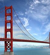 Image result for golden gate bridge