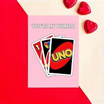 Image result for Funny Uno Quotes