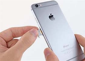 Image result for iPhone 13 Double Sim