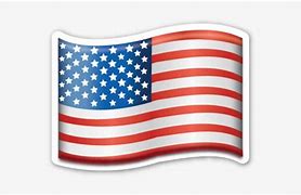 Image result for US Flag Emoji Copy/Paste