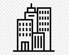 Image result for Business Building Clip Art