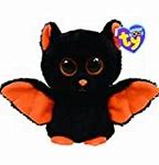 Image result for Bat Toy Noise