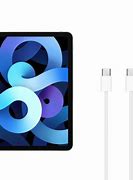 Image result for iPad Air Type C