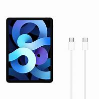 Image result for Apple iPad Cable