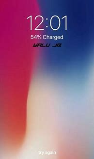 Image result for X Live Wallpaper iPhone