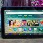 Image result for AT&T Android Tablet