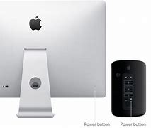 Image result for Apple Power Button