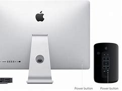 Image result for Mac Mini Power Button