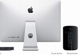 Image result for Mac Power Button