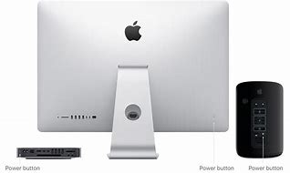 Image result for Apple PC Tower Power Button