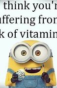 Image result for Minions I Love You Quotes
