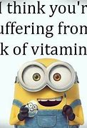 Image result for Love Quotes Funny Minion