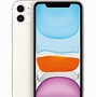 Image result for 6GB iPhone 11 Pro