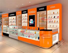 Image result for Tiendas De Celulares