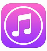 Image result for Apple iOS 7