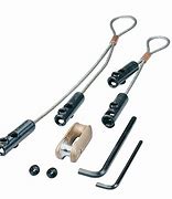 Image result for Wire Pulling Clevis