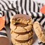 Image result for Peanut Butter Cookie Recipes Cake Cup