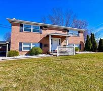 Image result for 8590 Glenwood Avenue, Boardman, OH 44512