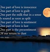 Image result for Moonlight Love Poems