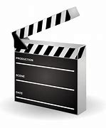 Image result for Reel Movie Camera Clip Art